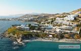 Holiday Home Greece:  santa Marina Resort-Villa Crystal 