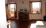 Apartment Italy:  alghero Old Town - Terrace And Sea View 