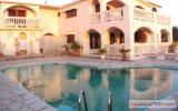 Holiday Home Dominican Republic:  family- Style Oceanside Caribbean ...