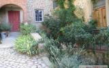 Holiday Home Siena Toscana:  ancient Country House In A Panoramic ...