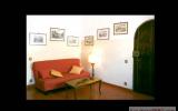 Apartment Rome Lazio:  we Can Satisfy Your Dream 