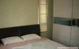 Apartment China:  lovely, Clean 3 Bedroom Apt. For Olympic Month 