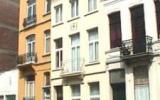 Apartment Brussels Hoofdstedelijk Gewest:  near Ec Charming ...