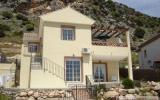 Holiday Home Spain:  new Luxury Villla With Private Pool.coin Nr Malaga 