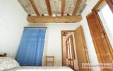 Holiday Home Spain:  beautiful Brand Newly Renovated One Bed Room Flat 