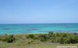 Holiday Home Bahamas:  atlantic Blues - Beautiful Beachfront Home 