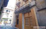 Apartment Catalonia:  new 2 Bedroom Flat Minutes From The Harbour 