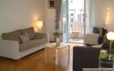 Apartment France:  elegant, Spacious City Apartment In Nice 