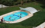 Holiday Home Aveiro:  chalet Apartments In Unspoilt Mountain Village 
