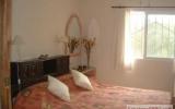 Holiday Home Almería Andalucia:  b&b In Spacious Country House ...