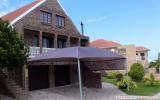 Holiday Home Eastern Cape:  self-Catering House In Aston Bay 