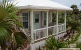 Holiday Home Bahamas:  new Private "on The Water" Beach ...