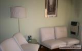 Apartment Argentina:  elegant Fully Furnished. Beautiful View. 