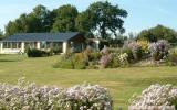 Holiday Home Vire Basse Normandie:  hyacinth - Spacious Farmhouse ...