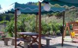 Apartment Florence Toscana:  buratto Apartment Greve In Chianti ...