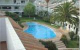 Apartment Spain:  nerja Apartments - La Hacienda No.19 