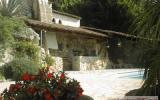 Apartment Provence Alpes Cote D'azur:  luxury Villa/apt. Sleeps 4. ...