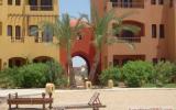 Apartment Egypt:  2 Bed Apartment Rental In El Gouna Nr Hurghada 