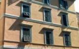 Apartment Rome Lazio:  in The Heart Of Rome 