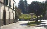Apartment Toscana:  lucca Central - Panoramic Ground Floor With Garden 