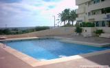 Apartment Andalucia:  beach Front Sea View Amenities Close Apartment 