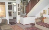Holiday Home South Africa:  6 St. John's Terrace - Selfcatering ...