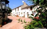 Holiday Home Pays De La Loire:  anjou 4 Star Tourist Board Approved 