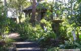 Holiday Home Queensland:  byron Bay Holiday Rental At Cape Heritage 