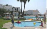 Apartment Andalucia:  r459 Holiday Rentals Nerja Casa Pepe - Tropicana 