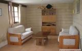 Holiday Home France:  cottages Located In The Heart Of Vineyard 