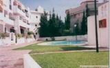 Apartment Spain:  isalc67 Nerja Accommodations - Alcazaba 6 No.7 