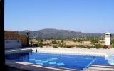 Holiday Home Mugla:  villa Kekik, Uzumlu, Nr Fethiye, Turkey 