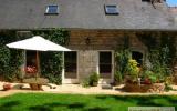 Holiday Home France:  charming Cottage 15 Minutes From The Sea 