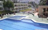 Apartment Spain:  los Cristianos Tenerife Holiday Accomodation 
