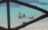 Holiday Home Dominican Republic:  villa Playa A Delux Tropical Beach ...