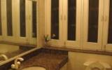 Holiday Home India:  "sheeshambagh" Hotel Comfort - Home ...