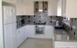 Holiday Home Paphos Paphos:  luxury 3/4 Bed Villa With Pool In Pissouri ...