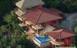 Holiday Home Puntarenas:  incredible Ocean View Private Villa - Vista ...