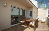Holiday Home Spain:  sitges Centre Town Luxurious House 