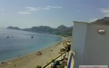 Apartment Italy:  rent A Flat To The Sea Side In Taormina Letojanni 