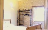 Holiday Home Poitou Charentes:  quality Gite And B&b In The Heart ...