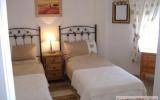 Apartment Andalucia:  pgalb Self Catering Apartment Nerja - Edf Albaida 