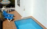 Holiday Home Spain:  isbou Private Villas Nerja - Villa Bouganvillea 