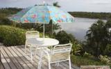 Holiday Home Bahamas:   Luxury Ocean Front Villa Palmetto Sunrise (Wi ...