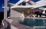 Holiday Home Cape Town:  hollywood Mansion Camps Bay (Graded 5 Stars) 