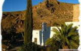 Holiday Home Almería Andalucia:  finca In Very Calm Situation Off The ...