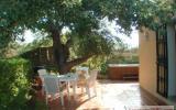 Holiday Home Spain:  luxury Holiday Home Close To Alhaurin El Grande 