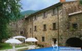Holiday Home Aulla Liguria:  palazzo Del Duca Place Full Of History And ...