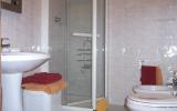 Apartment Pisa Toscana:  self-Catering Accommodation In Pisa 