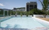 Apartment Rio De Janeiro:  large Penthouse With Private Swimming Pool 